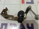 Датчик регулировки дорожного просвета Toyota Camry 8940847020