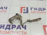 Датчик регулировки дорожного просвета Toyota Camry 8940847020
