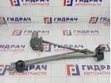 Трапеция стеклоочистителя Toyota Camry 8515006210