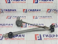 Трапеция стеклоочистителя Toyota Camry 8515006210
