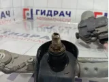 Трапеция стеклоочистителя Toyota Camry 8515006210