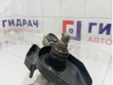 Трапеция стеклоочистителя Toyota Camry 8515006210