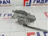 Трапеция стеклоочистителя Toyota Camry 8515006210