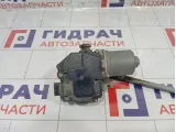 Трапеция стеклоочистителя Toyota Camry 8515006210