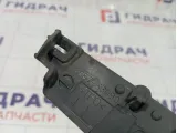 Накладка решетки стеклоочистителя левая Toyota Camry 5386733090