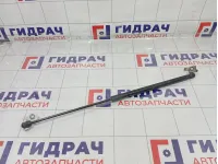 Амортизатор капота левый Toyota Camry 5345006170