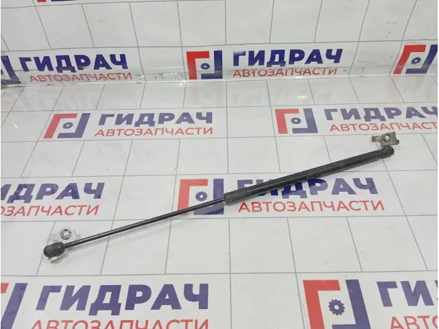 Амортизатор капота левый Toyota Camry 5345006170