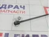 Амортизатор капота левый Toyota Camry 5345006170