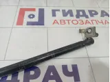 Амортизатор капота левый Toyota Camry 5345006170