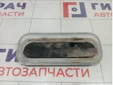 Решетка вентиляционная Toyota Camry 6294030150