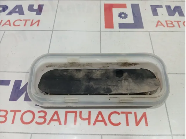 Решетка вентиляционная Toyota Camry 6294030150