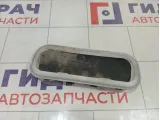 Решетка вентиляционная Toyota Camry 6294030150