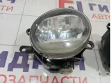 Фара противотуманная Toyota Camry