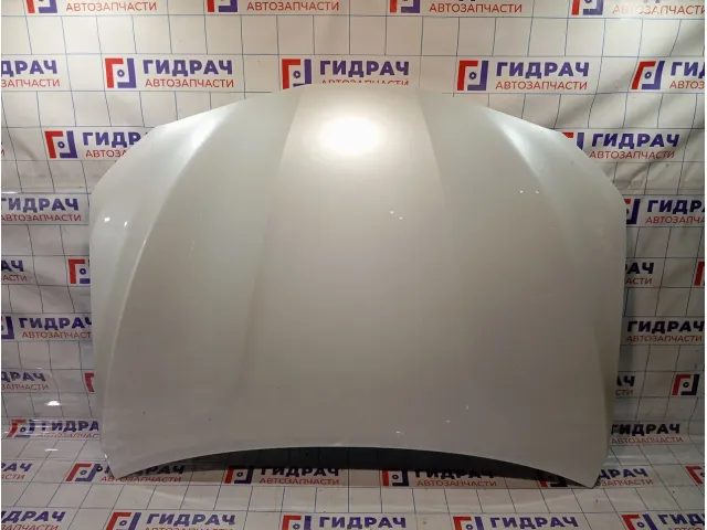 Капот Toyota Camry 5330106380