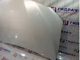 Капот Toyota Camry 5330106380