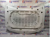 Капот Toyota Camry 5330106380