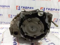 АКПП (автоматическая коробка переключения передач) Toyota Camry 3050033830