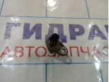 Датчик положения распредвала Toyota Camry 9091905060