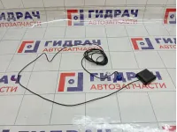 Антенна Toyota Camry