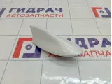 Антенна Toyota Camry 8676058010