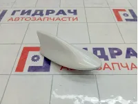 Антенна Toyota Camry 8676058010