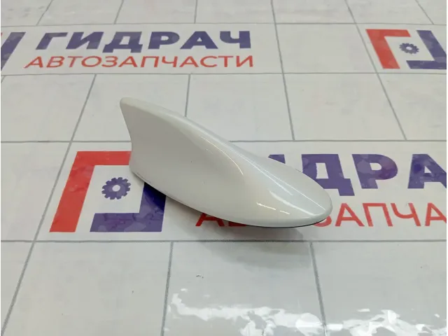 Антенна Toyota Camry 8676058010