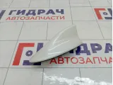Антенна Toyota Camry 8676058010