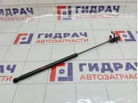 Амортизатор крышки (двери) багажника Toyota Camry 6453006020