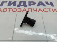 Датчик абсолютного давления Toyota Camry 8942126030