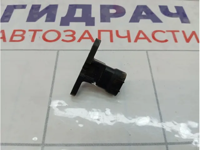 Датчик абсолютного давления Toyota Camry 8942126030