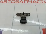 Датчик абсолютного давления Toyota Camry 8942126030