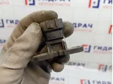 Датчик абсолютного давления Toyota Camry 8942126030