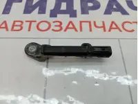 Антенна Toyota Camry 8999730100