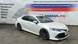 Амортизатор капота левый Toyota Camry 5345006170