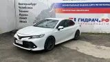 Амортизатор капота левый Toyota Camry 5345006170