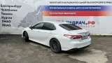 Амортизатор капота левый Toyota Camry 5345006170