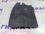 Пыльник двигателя левый Toyota Camry (XV70) 5373733030