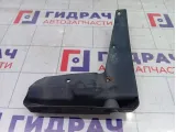 Брызговик передний левый Toyota Camry (XV70) 76622YY220