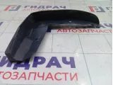 Брызговик передний левый Toyota Camry (XV70) 76622YY220