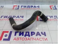 Патрубок охлаждения Toyota Camry (XV70) 1657225070