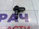 Выключатель концевой Toyota Camry (XV70) 8423160070