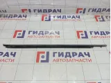 Молдинг двери задней правой Toyota Camry (XV70) 7573033170