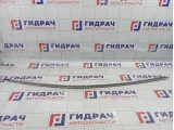 Молдинг двери передней правой Toyota Camry (XV70) 7575333100