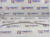 Молдинг двери передней правой Toyota Camry (XV70) 7575333100