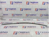 Молдинг двери передней правой Toyota Camry (XV70) 7575333100