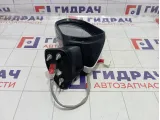 Зеркало электрическое левое Toyota Camry (XV70) 8794033D40