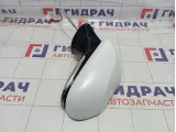 Зеркало электрическое левое Toyota Camry (XV70) 8794033D40