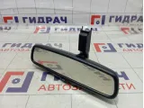 Зеркало заднего вида Toyota Camry (XV70) 878100WW41