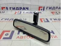 Зеркало заднего вида Toyota Camry (XV70) 878100WW41