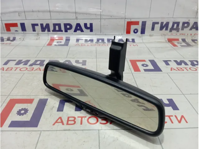 Зеркало заднего вида Toyota Camry (XV70) 878100WW41